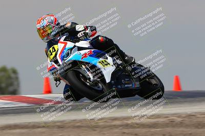 media/Aug-13-2023-CRA (Sun) [[1cfc37a6fb]]/Race 14 F40 Heavyweight/Race/